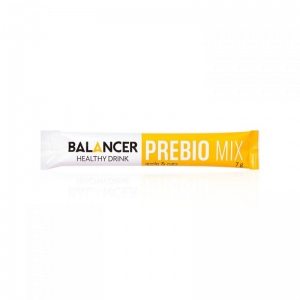 BALANCER PREBIO MIX, 10 стиков