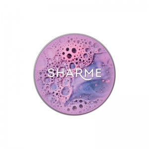 Летний набор SHARME